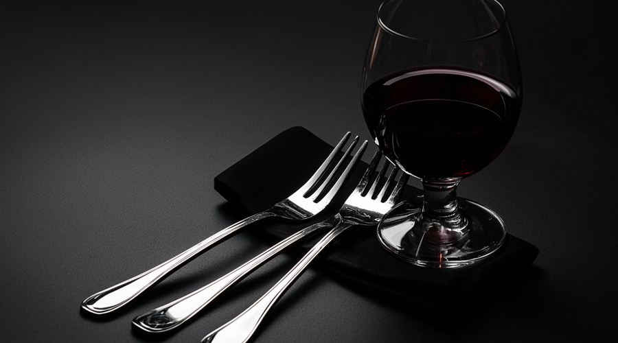 cool cutlery sets